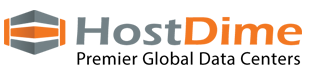 logo-slogan