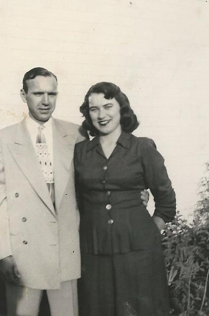 Lois Royce