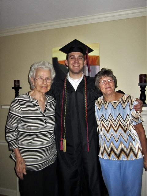 Picture 1016