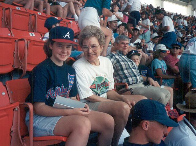 braves 001