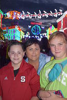 DSC 0584
