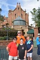 MK HAUNTEDMANSIONEXIT 7090145147