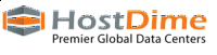 logo-slogan