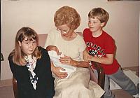 25