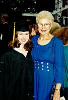 Ashley Lois Ashley Grad