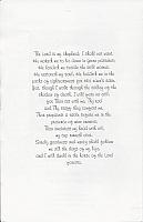 Lois Gillie Funeral 4-22-2017 2
