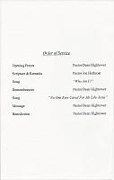 Lois Gillie Funeral 4-22-2017 3