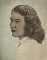 Lois Oil Photo
