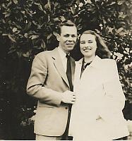 Lois Claude Early