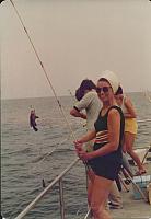 Lois Deep Sea Fishing