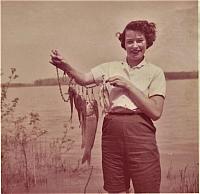 Lois Fish