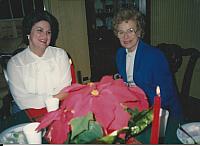 Lois Janice 1988