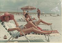 Lois Laura Beach