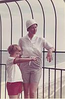 Lois Laura Lighthouse