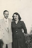 Lois Royce