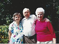 Lois Sue Royce
