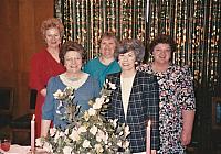 Lois Women Fieldcrest Retirement