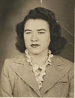 Lois Youg Girl 2