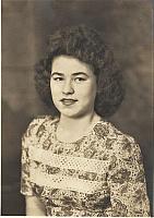 Lois Young Girl