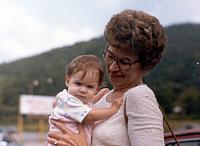 Mom Ashley 9 mo 038