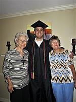 Picture 1016