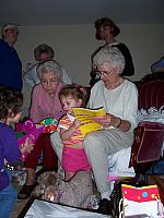 Pictures 14 July 2005 046