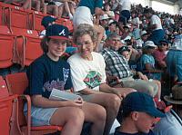 braves 001