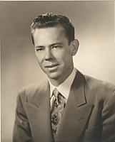 Claude Gillie Young Entrepeneur 