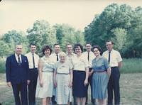 Claude Gillie Siblings Mid 1060 2