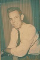 Claude Gillie Younger 1