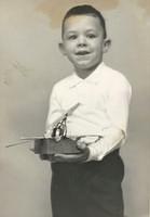 Miles Gillie Kid Airplane Design Gillie Photo Boulevard