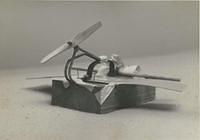 Miles Gillie Kid Airplane Design Gillie Photo Boulevard 2