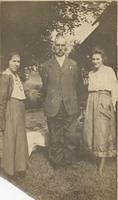 Robert Franklin Shelton