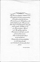 Thelm Shelton Funeral 9-27-2002 Page 2