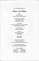 Thelm Shelton Funeral 9-27-2002 Page 3